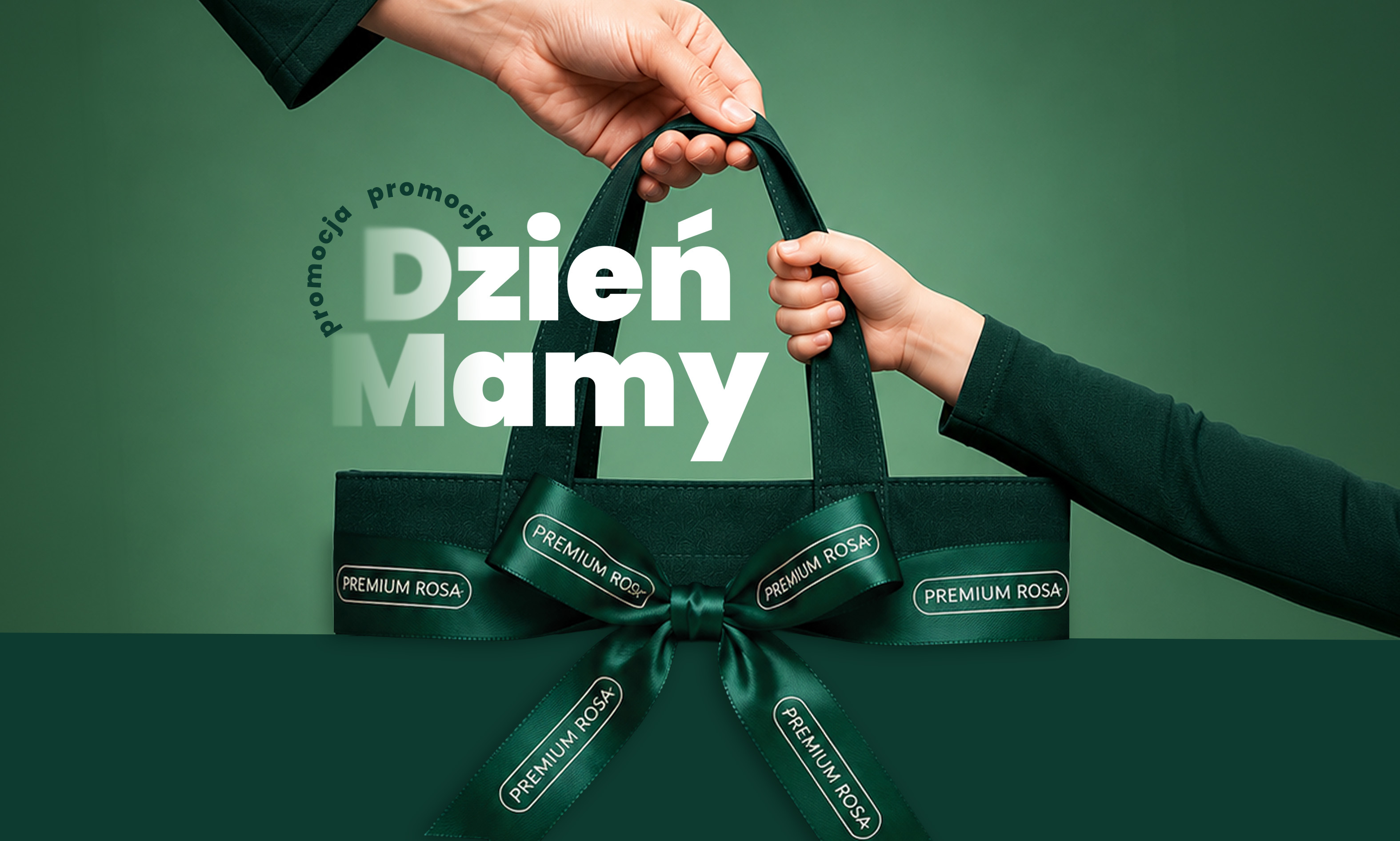 PROMOCJA|-15% NA WSZYSTKO<br><span>Z KODEM MAMA</span>